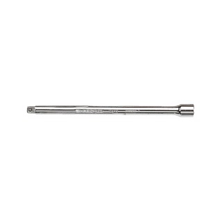 Rallonge 1/2" 250 mm FACOM - S.215