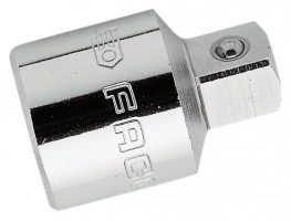 Réducteur 1/2" à 3/8" - FACOM - S.230