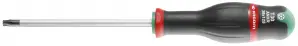 Tournevis Protwist FACOM pour vis Résistorx - 30 x 125 mm - ANXR30X125