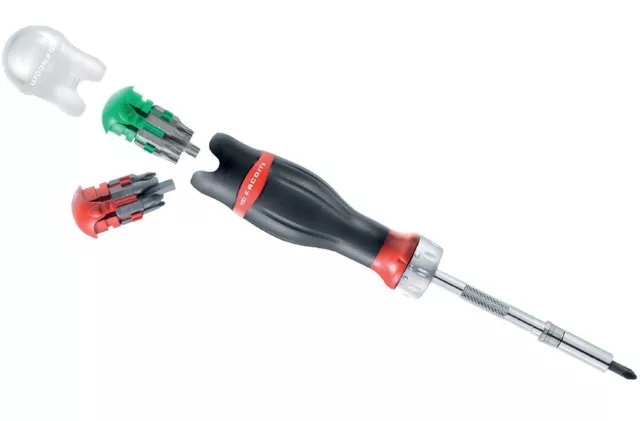 Tournevis et tournevis micro-Tech® , outils et rangement Tournevis et tournevis micro-Tech® , outils et rangement