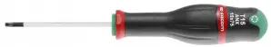 Tournevis Protwist FACOM pour vis Torx - 30 x 125 mm - ANX30X125