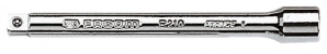 Rallonge 1/4" 150mm - FACOM - R.215 Rallonge 1/4" 150mm - FACOM - R.215