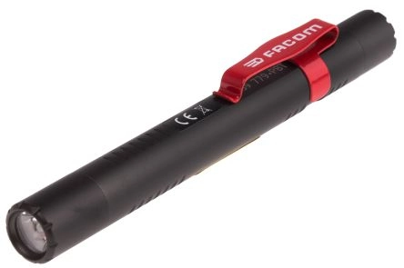 Lampe torche stylo à LED FACOM - 779.PBTPB Lampe torche stylo à LED FACOM - 779.PBTPB