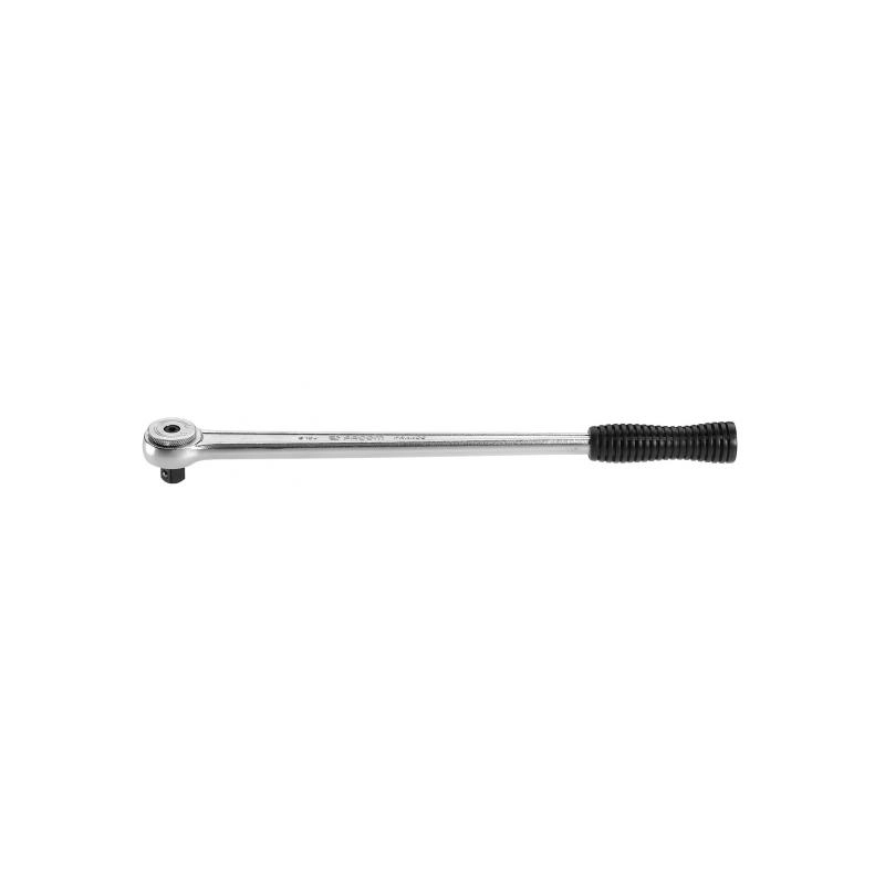 Cliquet 1/2" long FACOM - S.154