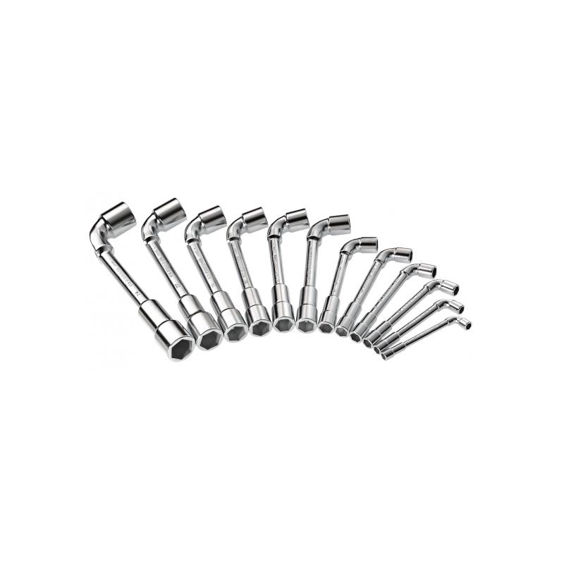 FACOM CKS.39A support pour clés à pipe N°2 FACOM CKS.39A support pour clés à pipe N°2