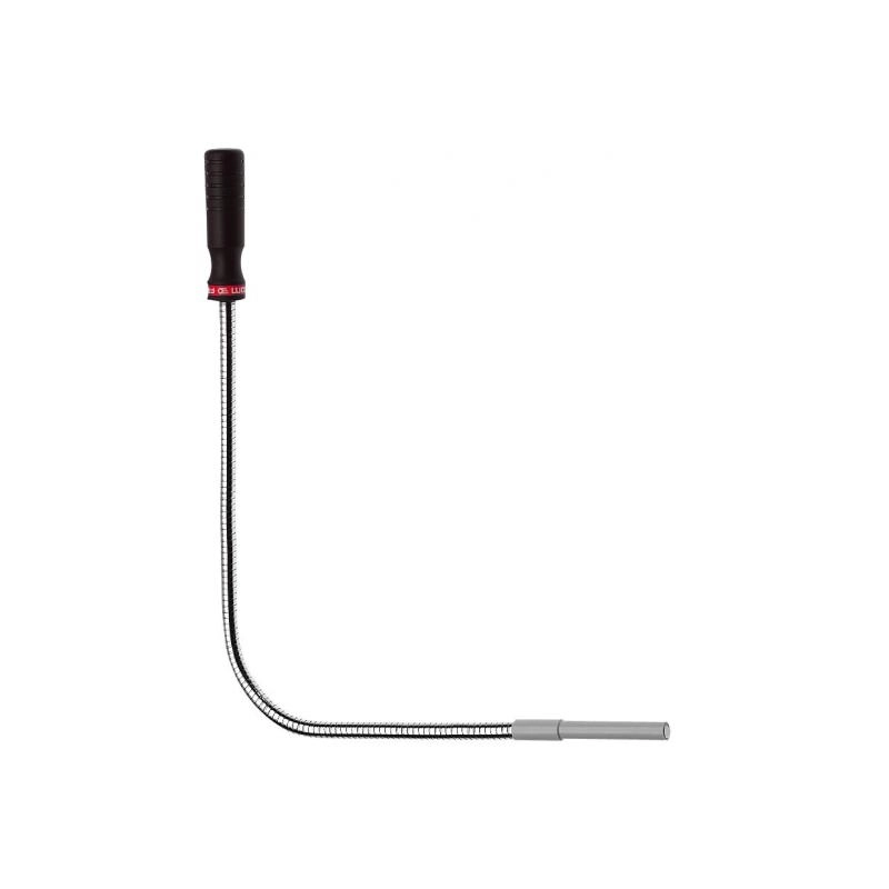 Doigt magnétique FACOM - 827B Doigt magnétique FACOM - 827B