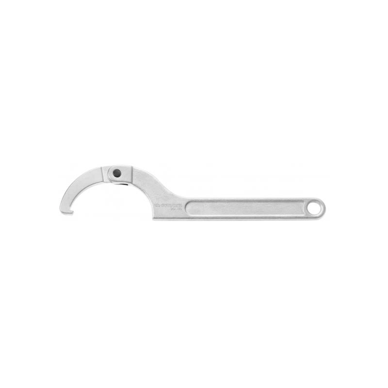 Clé à ergot articulé 120 mm FACOM - 125A.120 Clé à ergot articulé 120 mm FACOM - 125A.120