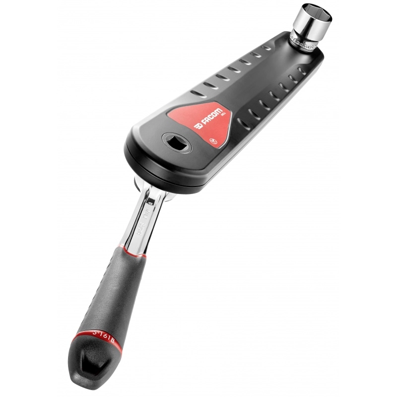 Rallonge de cliquet 1/2" FACOM - AXS.LPB Rallonge de cliquet 1/2" FACOM - AXS.LPB