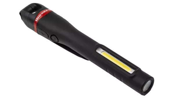 Lampe stylo professionnelle à LED FACOM - 779.PEN2PB