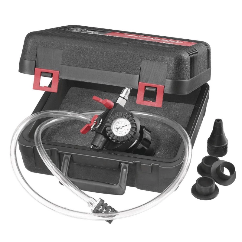 Outil de remplissage Cooling FACOM - 935APF Outil de remplissage Cooling FACOM - 935APF