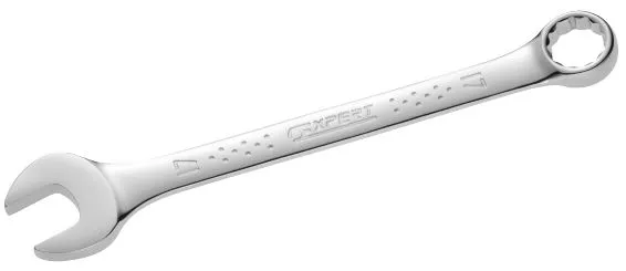 Clé mixte EXPERT by Facom 24 mm - E113219 Clé mixte EXPERT by Facom 24 mm - E113219