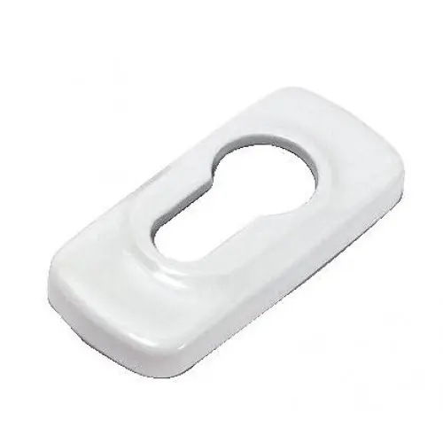 Rosace 9016 mat - FAPIM- 2100B-QX