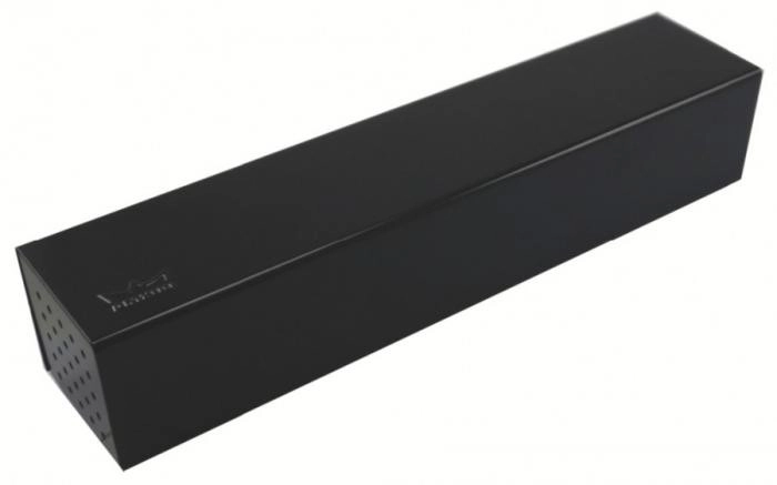 Ferme-porte TS93 G25 DORMA - Noir - Sans bras force 2 à 5 - opposé aux paumelles - 43070019 Ferme-porte TS93 G25 DORMA - Noir - Sans bras force 2 à 5 - opposé aux paumelles - 43070019
