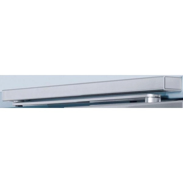 Bras coulisse G.N pour TS 91/ 92/ 93 DORMAKABA - Argent- 64010001 