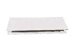 Cavalier GR200 pour porte glace blanc GROOM - GR209717