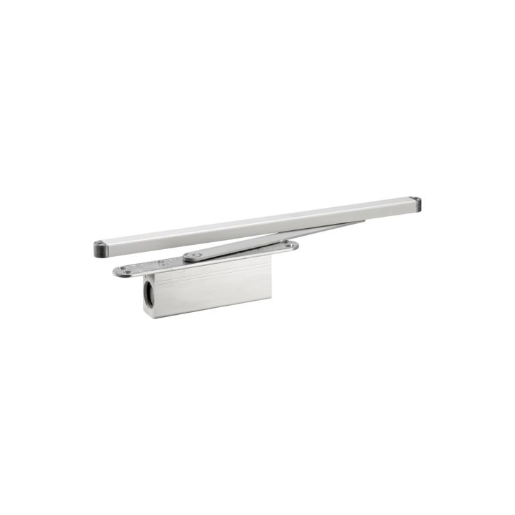 Kit ActiveStop intégré EV1 GEZE - 163411