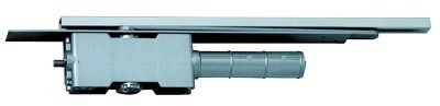 Ferme-porte série PH90 SP force 4 avec bras glissière ISEO 392029 - ISEO-LEVASSEUR - 392029 Ferme-porte série PH90 SP force 4 avec bras glissière ISEO 392029 - ISEO-LEVASSEUR - 392029
