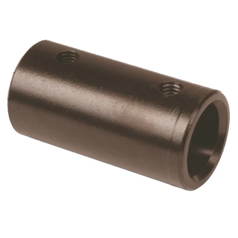 Fourreau TORBEL pour espagnolette provençale - P31403140