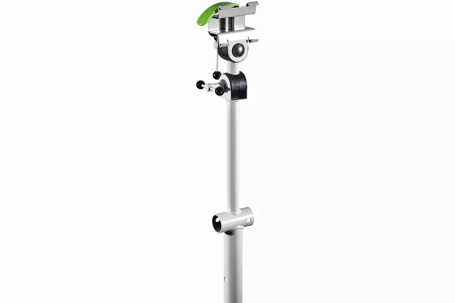 Adaptateur AD-ST DUO 200 FESTOOL - 201936 Adaptateur AD-ST DUO 200 FESTOOL - 201936