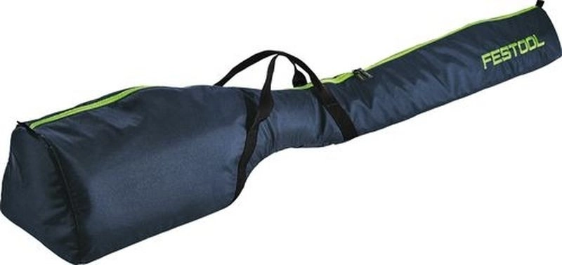 Sacoche de transport FESTOOL LHS-E 225-BAG - 202477