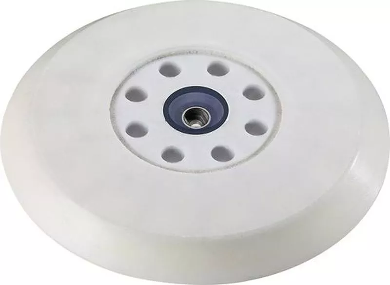 Plateau de ponçage FESTOOL ST-STF-D215/8-LHS 225-SW - 202546 Plateau de ponçage FESTOOL ST-STF-D215/8-LHS 225-SW - 202546