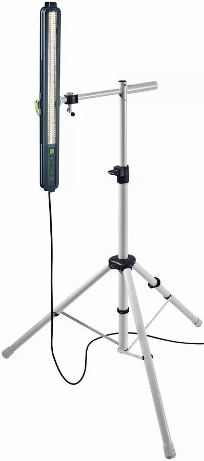 Lampe rasante FESTOOL STL 450-Set - 202911 Lampe rasante FESTOOL STL 450-Set - 202911