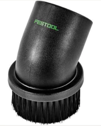 Pinceau brosse FESTOOL - Ø85 mm - 440419 Pinceau brosse FESTOOL - Ø85 mm - 440419