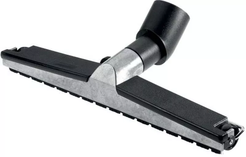 Buse pour sol FESTOOL D 50 BD 450 - 452910 Buse pour sol FESTOOL D 50 BD 450 - 452910