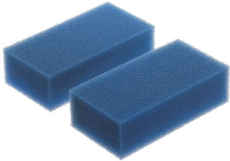 Filtre pour liquides FESTOOL NF-CT/2 - 452924 Filtre pour liquides FESTOOL NF-CT/2 - 452924