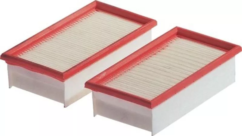 Filtre principal Longlife FESTOOL Longlife-HF-CT/2 - 454869 Filtre principal Longlife FESTOOL Longlife-HF-CT/2 - 454869