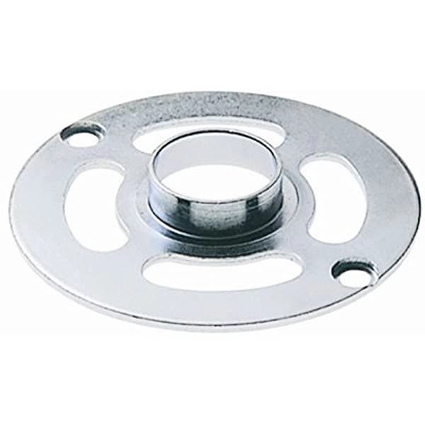 Bague de copiage FESTOOL KR-D 24/OF 900 - 486031 Bague de copiage FESTOOL KR-D 24/OF 900 - 486031