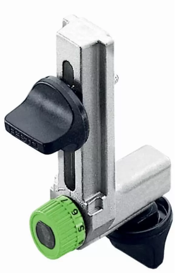 Bras angulaire FESTOOL WA-OF - 486052