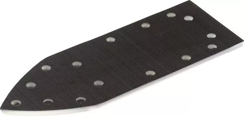 Patin triangulaire StickFix FESTOOL SSH-STF-V93x266/14 - 486418