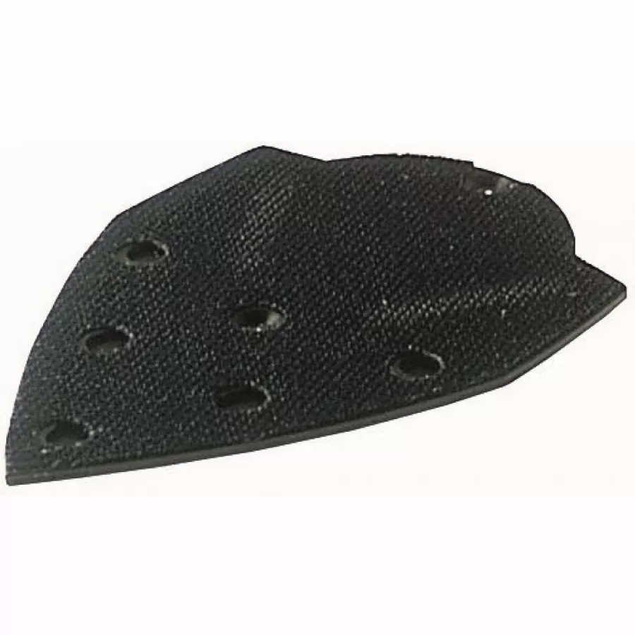 Patin de ponçage pour lamelles SSH-STF-V93L/6 FESTOOL - 488036 Patin de ponçage pour lamelles SSH-STF-V93L/6 FESTOOL - 488036