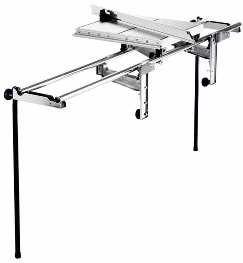 Table coulissante FESTOOL CS 70 ST - 488059