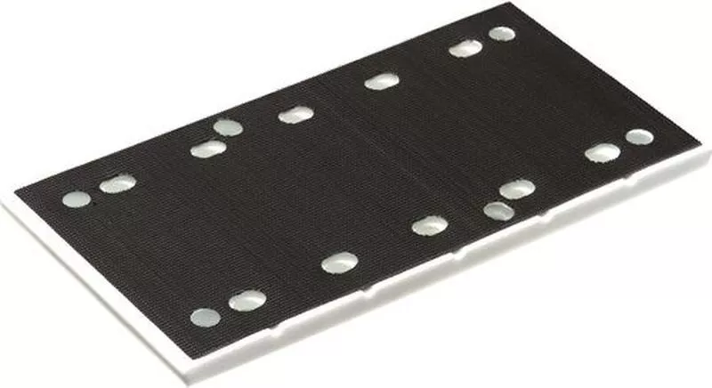 Patin de ponçage StickFix FESTOOL SSH-STF-115x221/10 RS 1 C - 488226 Patin de ponçage StickFix FESTOOL SSH-STF-115x221/10 RS 1 C - 488226