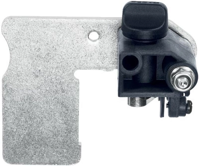 Curseur FESTOOL KA-AR - 488560