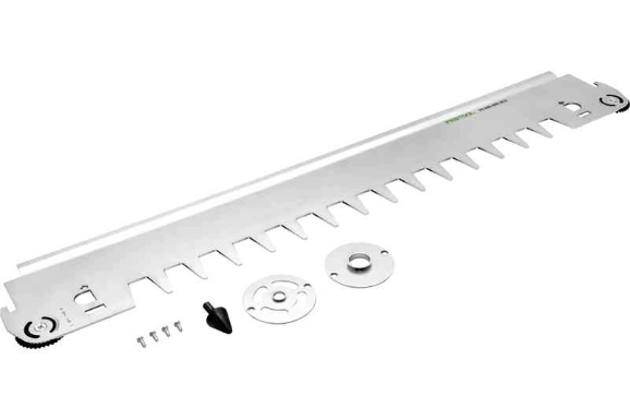 Gabarit pour les queues d'aronde FESTOOL VS 600 SZ 14 - 488877 Gabarit pour les queues d'aronde FESTOOL VS 600 SZ 14 - 488877