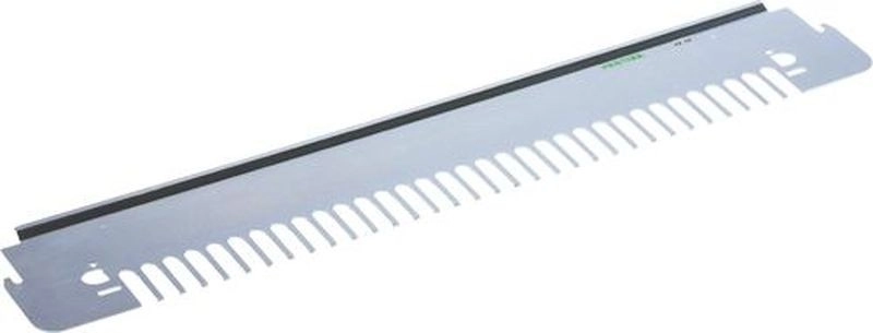 Gabarit pour les axes droits FESTOOL VS 600 FZ 10 - 488880 Gabarit pour les axes droits FESTOOL VS 600 FZ 10 - 488880