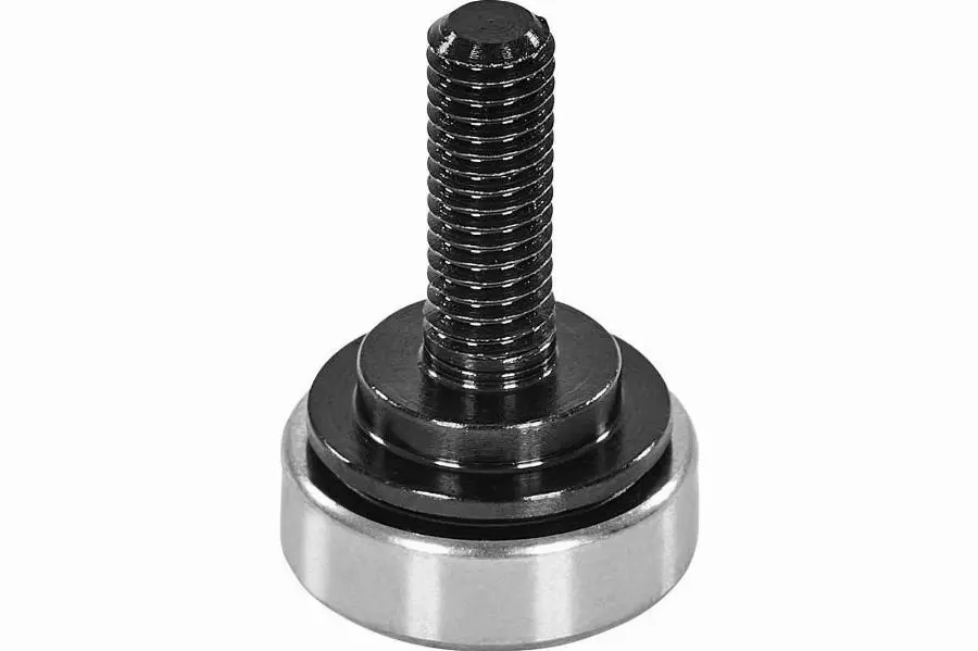 Roulement à billes de butée FESTOOL KLS-D 15,8-OFK - 490249