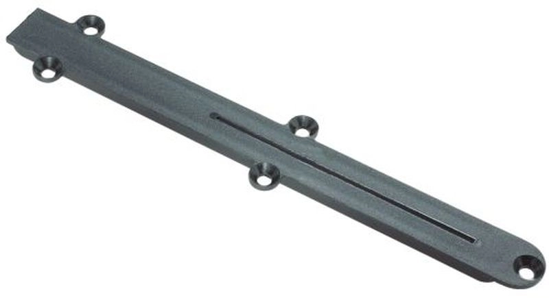 Plaque de recouvrement FESTOOL TE-SYM 70 - 491054