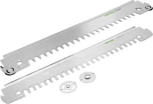 Kit de gabarit FESTOOL VS 600 SZO 14 - 491152 Kit de gabarit FESTOOL VS 600 SZO 14 - 491152