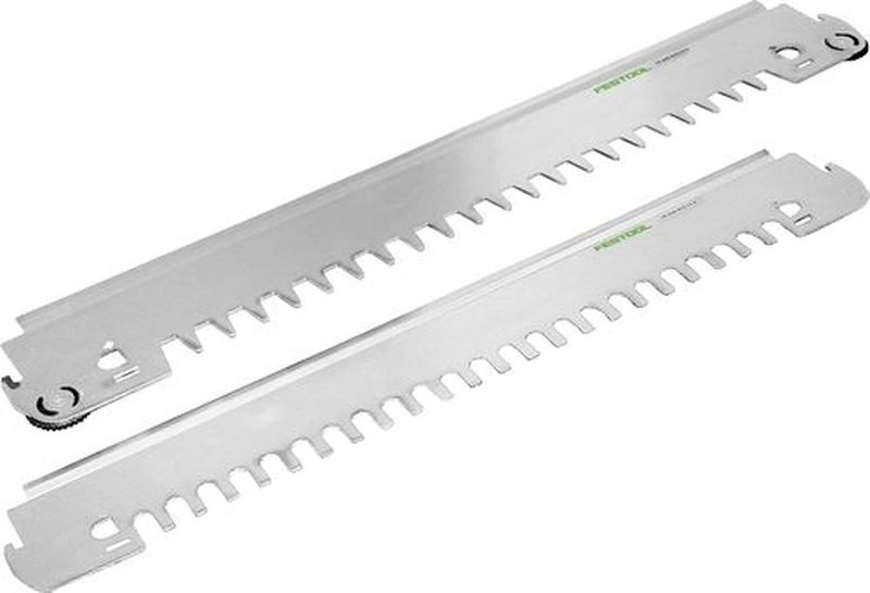 Kit de gabarit FESTOOL VS 600 SZO 20 - 491153 Kit de gabarit FESTOOL VS 600 SZO 20 - 491153
