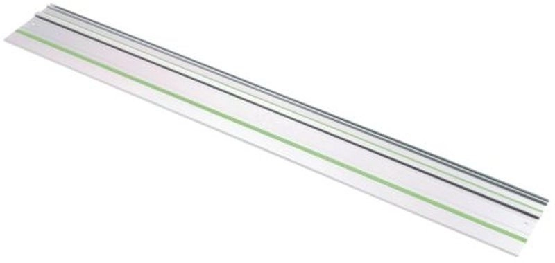 Rail de guidage FESTOOL FS 2400/2 - 491502 Rail de guidage FESTOOL FS 2400/2 - 491502
