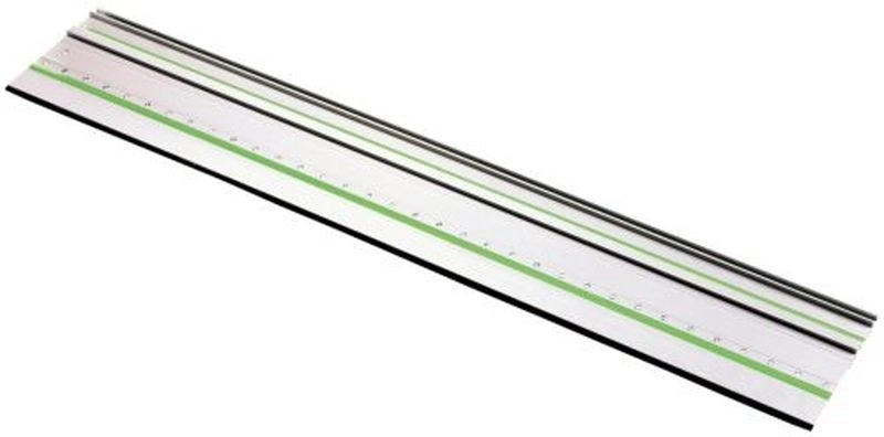 Rail de guidage FESTOOL FS 2424/2-LR 32 - 491622 Rail de guidage FESTOOL FS 2424/2-LR 32 - 491622