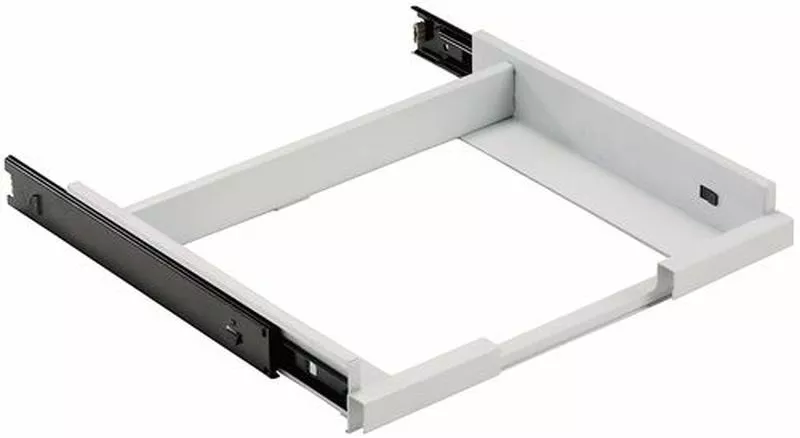 Tiroir télescopique FESTOOL SYS-PORT/TA - 491923