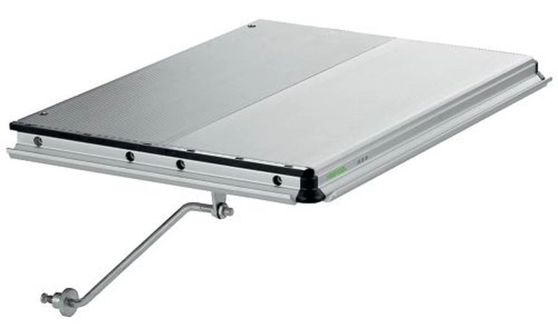 Extension de table FESTOOL VB - 492090 Extension de table FESTOOL VB - 492090