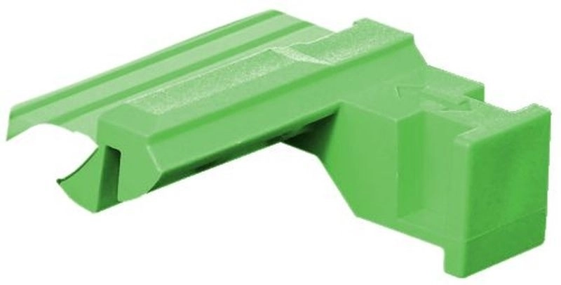 Pare-éclats FESTOOL CS 50 SP/10 - 492241