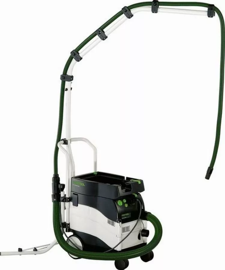 Bras d'aspiration FESTOOL CT-ASA - 492452 Bras d'aspiration FESTOOL CT-ASA - 492452