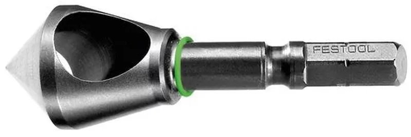 Foret conique FESTOOL QLS D 2- 8 CE - 492520 Foret conique FESTOOL QLS D 2- 8 CE - 492520
